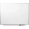Quadro branco Legamaster PROFESSIONAL 75x100cm
