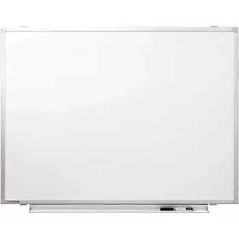 Quadro branco Legamaster PROFESSIONAL 75x100cm