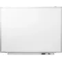 Quadro branco Legamaster PROFESSIONAL 75x100cm