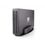 Conceptronic Caixa para disco rígido de 3,5