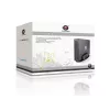 Conceptronic Caixa para disco rígido de 3,5