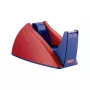 Fita TESA 57421-00 Azul Vermelho
