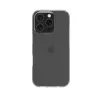 Capa dbramante1928 Greenland iPhone 16 Pro Transparente