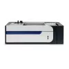 Bandeja de papel de 500 folhas e de suportes pesados HP LaserJet Color