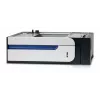 Bandeja de papel de 500 folhas e de suportes pesados HP LaserJet Color