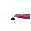 Cabo de fibra ótica InfiniBand BlueOptics EMC CBL-MPO12-4LC-OM4-7M 7,5 m