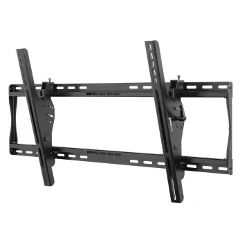 Peerless ST660P Suporte de TV/base 2,03 m (80 polegadas) preto