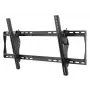 Peerless ST660P Suporte de TV/base 2,03 m (80 polegadas) preto