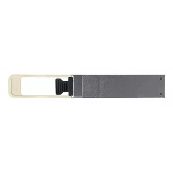 Transceptor QSFP28 BlueOptics BO28L859S1D 100G 850 nm 100000 Mbit/s