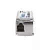Módulo transceptor SFP BlueOptics RDH10270/2-I-40-BO 1000 Mbit/s 1270 nm
