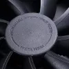 Ventoinha Fractal Design Venturi HP-12 PWM