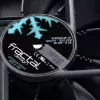 Ventoinha Fractal Design Venturi HP-12 PWM