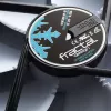 Ventoinha Fractal Design Venturi HP-12 PWM