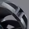 Ventoinha Fractal Design Venturi HP-12 PWM
