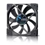 Ventoinha Fractal Design Venturi HP-12 PWM