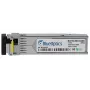 Módulo transceptor SFP BlueOptics SFP-GIG-BB LX/LC EEC-BO fibra ótica 20000 m