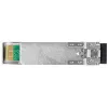 Módulo transceptor SFP28 BlueOptics SFP28-25G-ERL-30-LS-BO 25000 Mbit/s