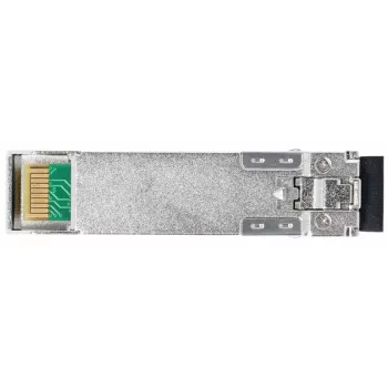 Módulo transceptor SFP28 BlueOptics SFP28-25G-ERL-30-LS-BO 25000 Mbit/s