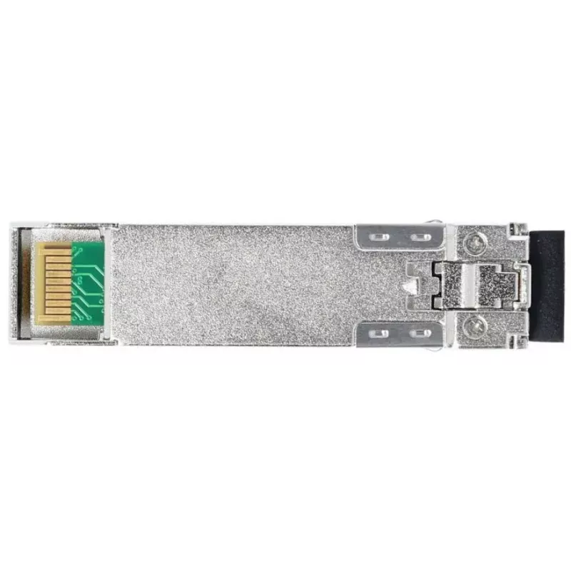 Módulo transceptor SFP28 BlueOptics SFP28-25G-ERL-30-LS-BO 25000 Mbit/s