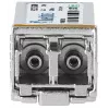 Módulo transceptor SFP28 BlueOptics SFP28-25G-ERL-30-LS-BO 25000 Mbit/s