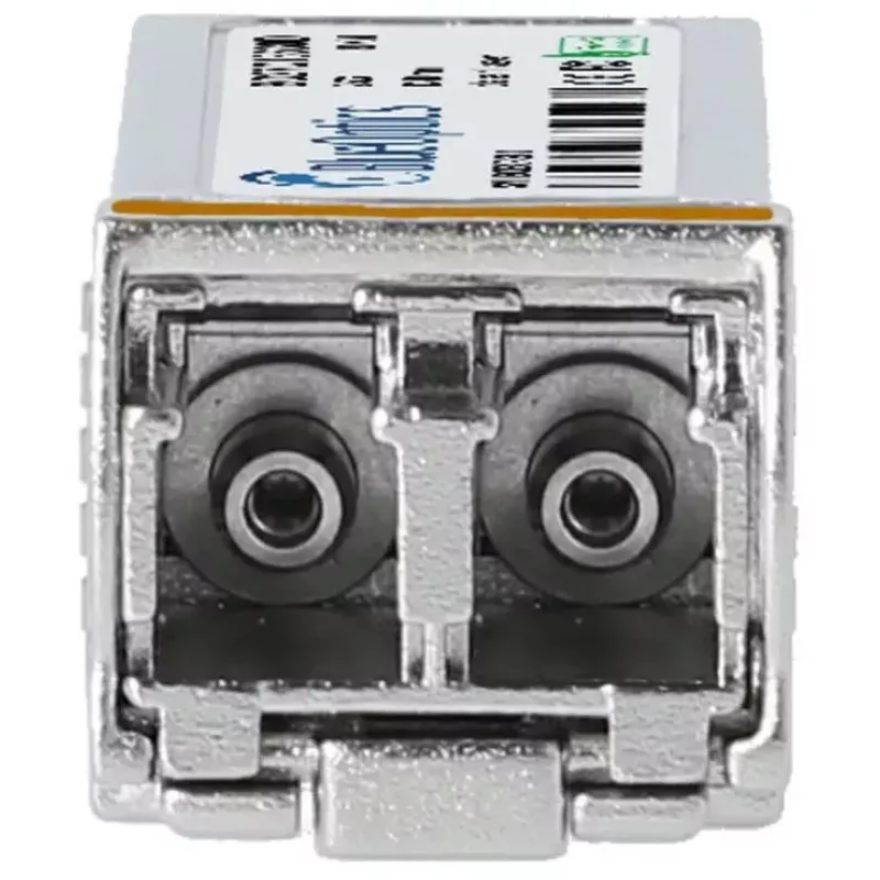 Módulo transceptor SFP28 BlueOptics SFP28-25G-ERL-30-LS-BO 25000 Mbit/s