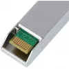 Módulo transceptor SFP28 BlueOptics SFP28-25G-ERL-30-LS-BO 25000 Mbit/s