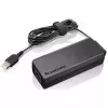 Lenovo FRU45N0334 Transformador de 65 W 20 V