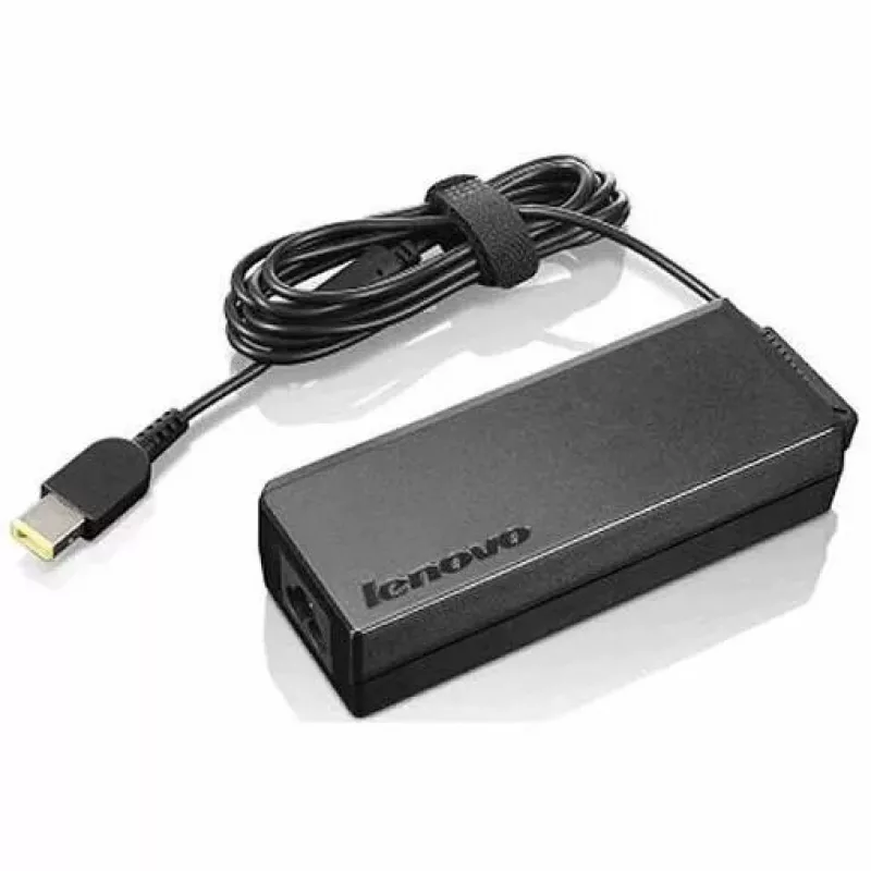 Lenovo FRU45N0334 Transformador de 65 W 20 V