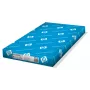 Papel HP Office 500 folhas A3 297 x 420 mm