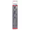 Broca helicoidal Bosch HSS PointTeQ 1,3 cm