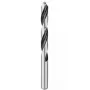 Broca helicoidal Bosch HSS PointTeQ 1,3 cm