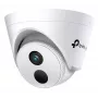 Câmara de vigilância IP TP-Link VIGI C430I Bullet interior e exterior 2304 x 1296 píxeis montagem no teto