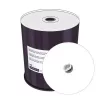 DVD-R MediaRange MRPL601-C 4,7 GB 100 unid.