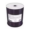 DVD-R MediaRange MRPL601-C 4,7 GB 100 unid.