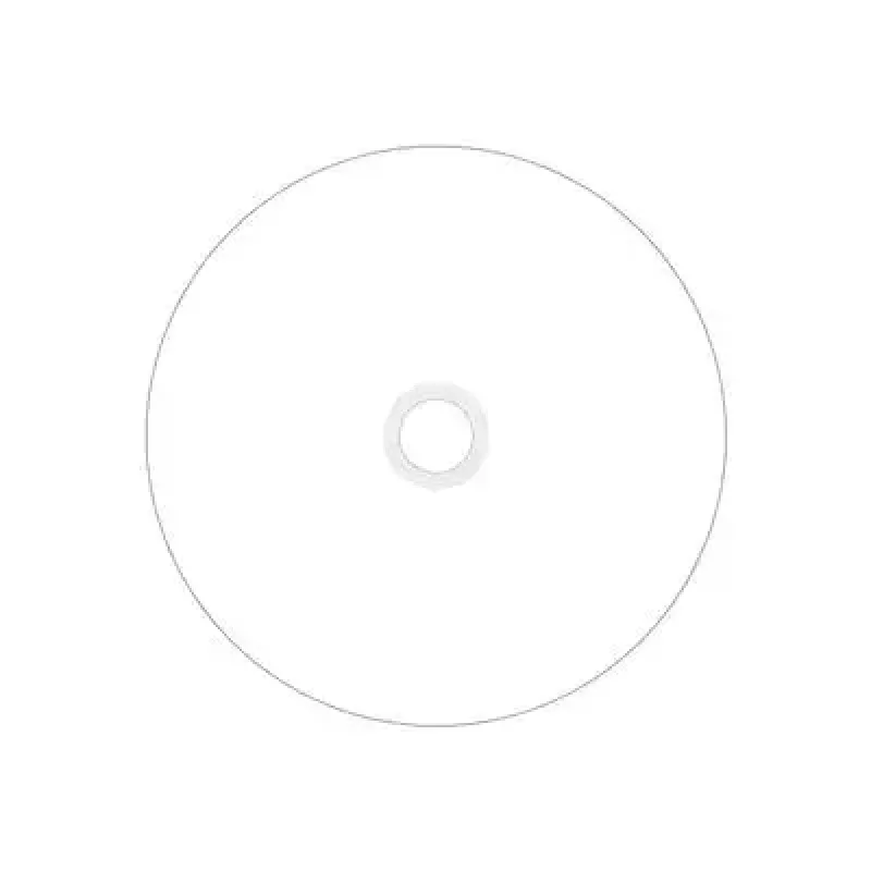 DVD-R MediaRange MRPL601-C 4,7 GB 100 unid.
