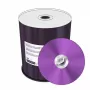 DVD-R MediaRange MRPL601-C 4,7 GB 100 unid.