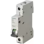 Siemens 5SL61107 Disjuntor Disjuntor miniatura Tipo C 1