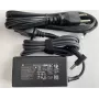 Fonte de alimentação/inversor interior HP L25298-002 65 W preto