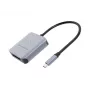 Leitor de cartões Conceptronic BIAN08G CFexpress 2.0 Type B USB 3.2 Gen 2