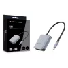 Leitor de cartões Conceptronic BIAN08G CFexpress 2.0 Type B USB 3.2 Gen 2