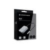 Leitor de cartões Conceptronic BIAN08G CFexpress 2.0 Type B USB 3.2 Gen 2