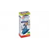 Corretor TESA 14 m azul branco