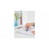 Corretor TESA 14 m azul branco