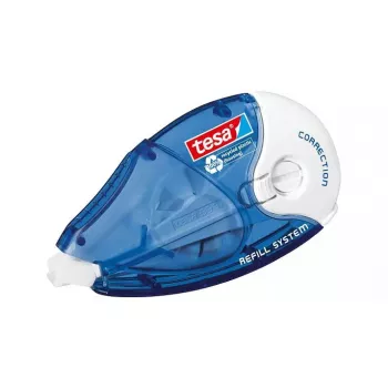 Corretor TESA 14 m azul branco