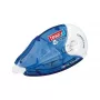 Corretor TESA 14 m azul branco