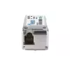 Módulo transceptor SFP+ BlueOptics SFP+-10GBIDI-1270-1330-BO 10000 Mbit/s
