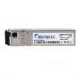 Módulo transceptor SFP+ BlueOptics SFP+-10GBIDI-1270-1330-BO 10000 Mbit/s