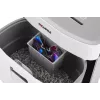 Destruidora de documentos Dahle PaperSAFE 260