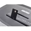Destruidora de documentos Dahle PaperSAFE 260