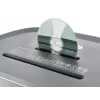 Destruidora de documentos Dahle PaperSAFE 260